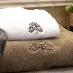 بيست ويسترن بلاس هاغا فندق 4*