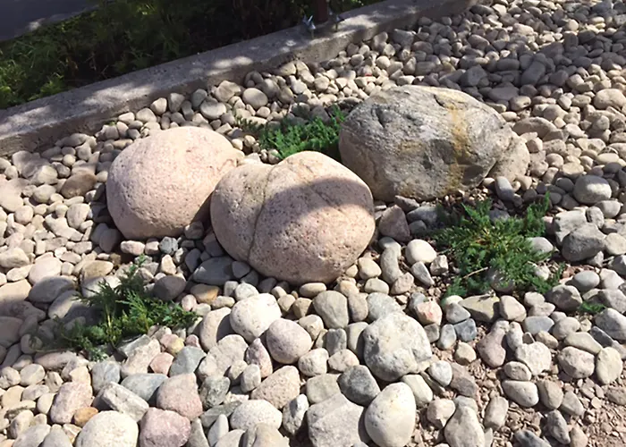 最佳西方及哈格酒店 4*