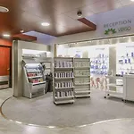 Haaga Park 4* Helsinki