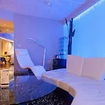 Haaga Park 4*