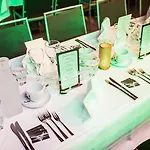 Haaga Park Hotel Helsinki