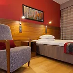 Haaga Park Hotel