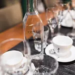 Haaga Park Hotel