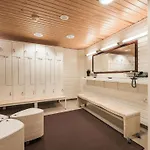 Haaga Park Hotel 4*