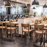 Haaga Park Hotel