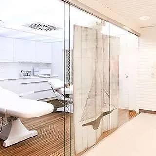 Haaga Park Hotel Helsinki