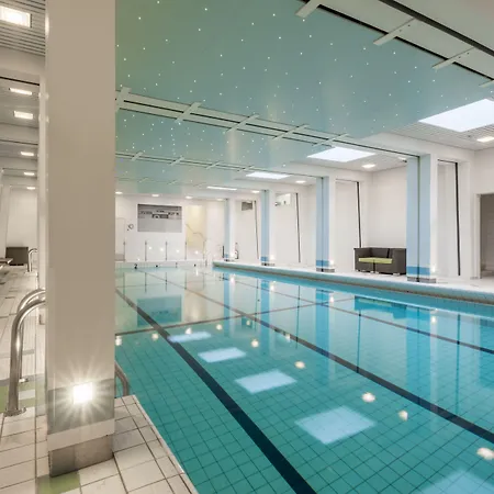 Haaga Park הלסינקי