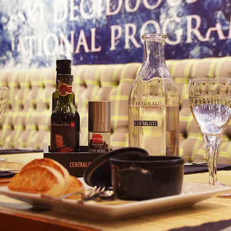 Haaga Park 4* Хельсинки