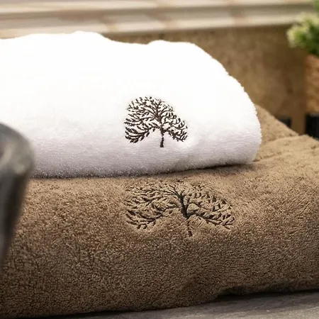 Haaga Park Отель 4*