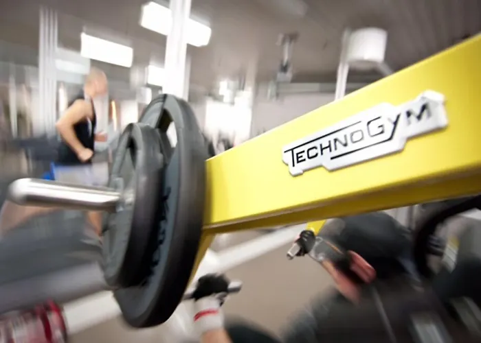 Haaga Park Hotel Helsinky