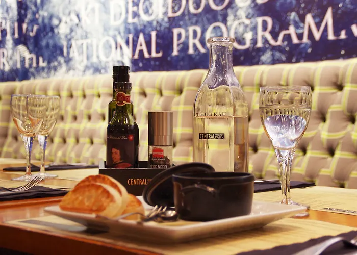 Haaga Park 4* Helsinki