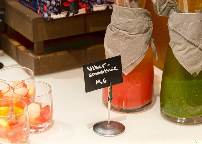 Haaga Park 4* Helsinki