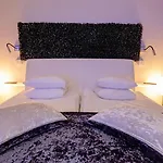 Hotel Haaga Park 4*