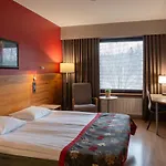 Haaga Park Hotel Helsinky