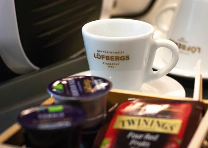 بيست ويسترن بلاس هاغا فندق هلسنكي